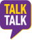 client-logo