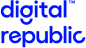 client-logo