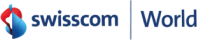 client-logo