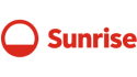 client-logo
