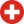 swiss flags