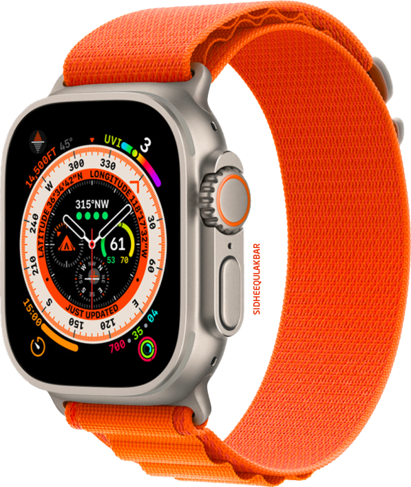 watch-ultra