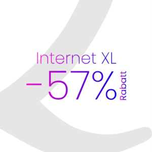Internet XL