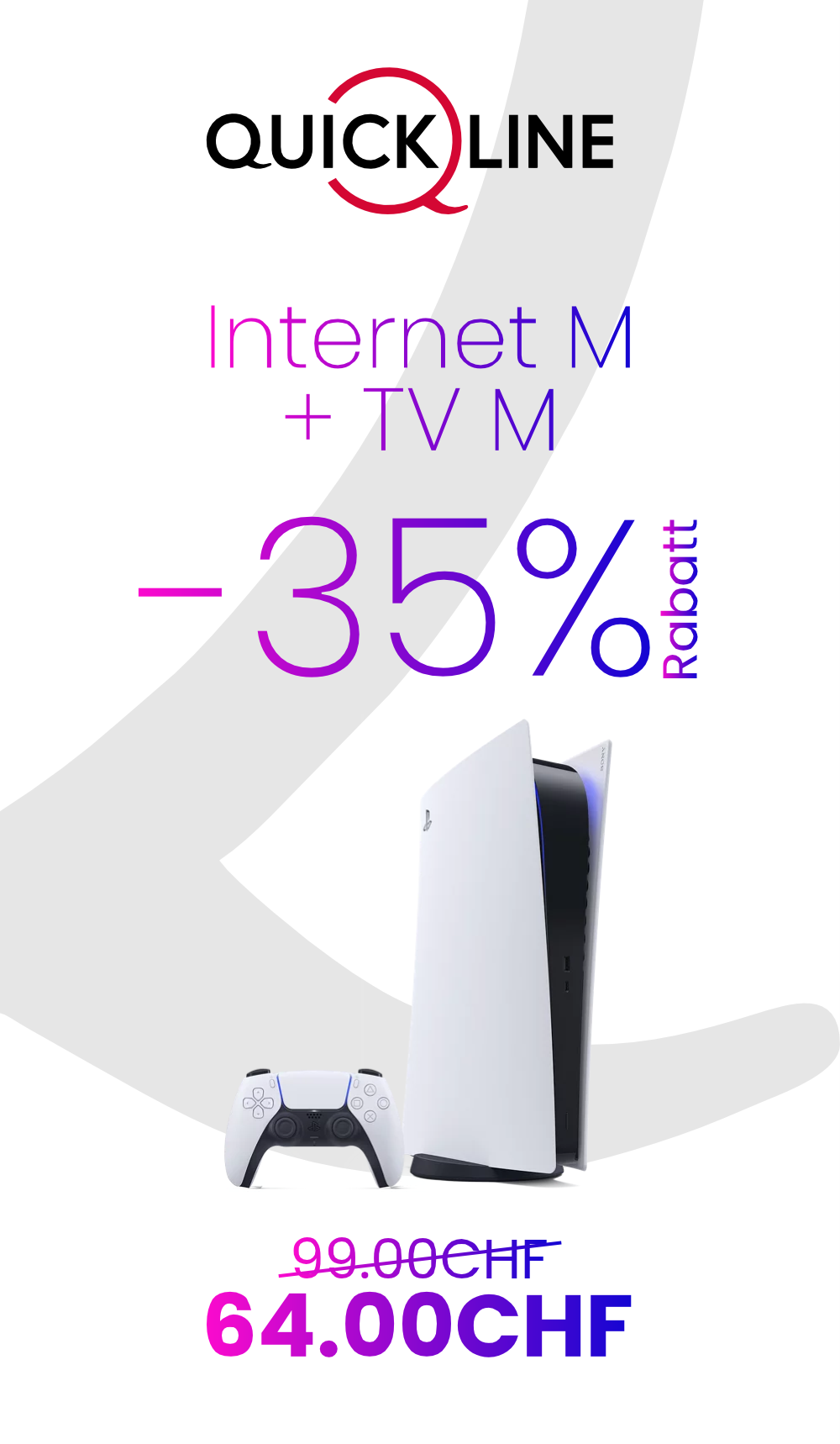 deal image