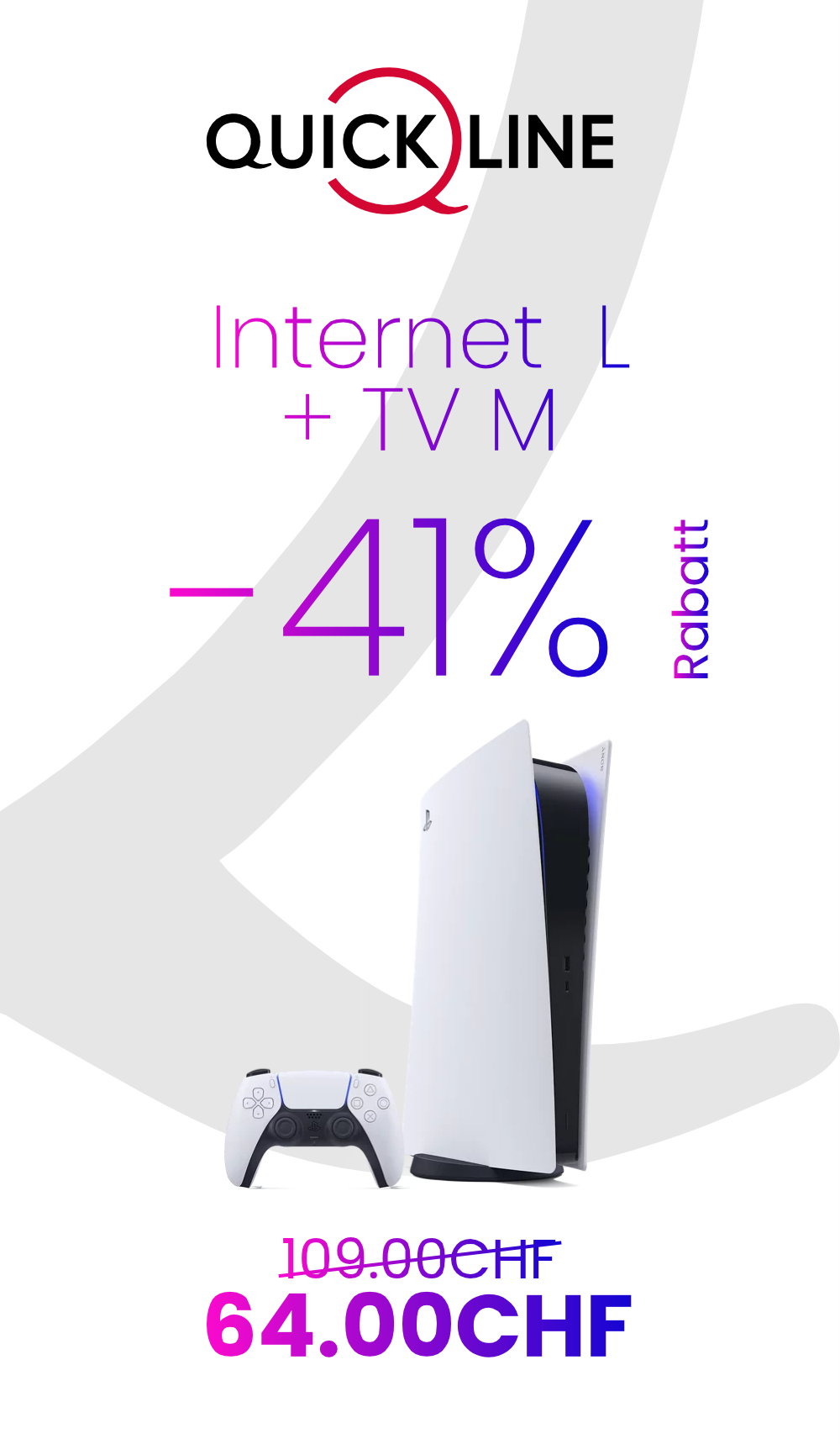 deal image