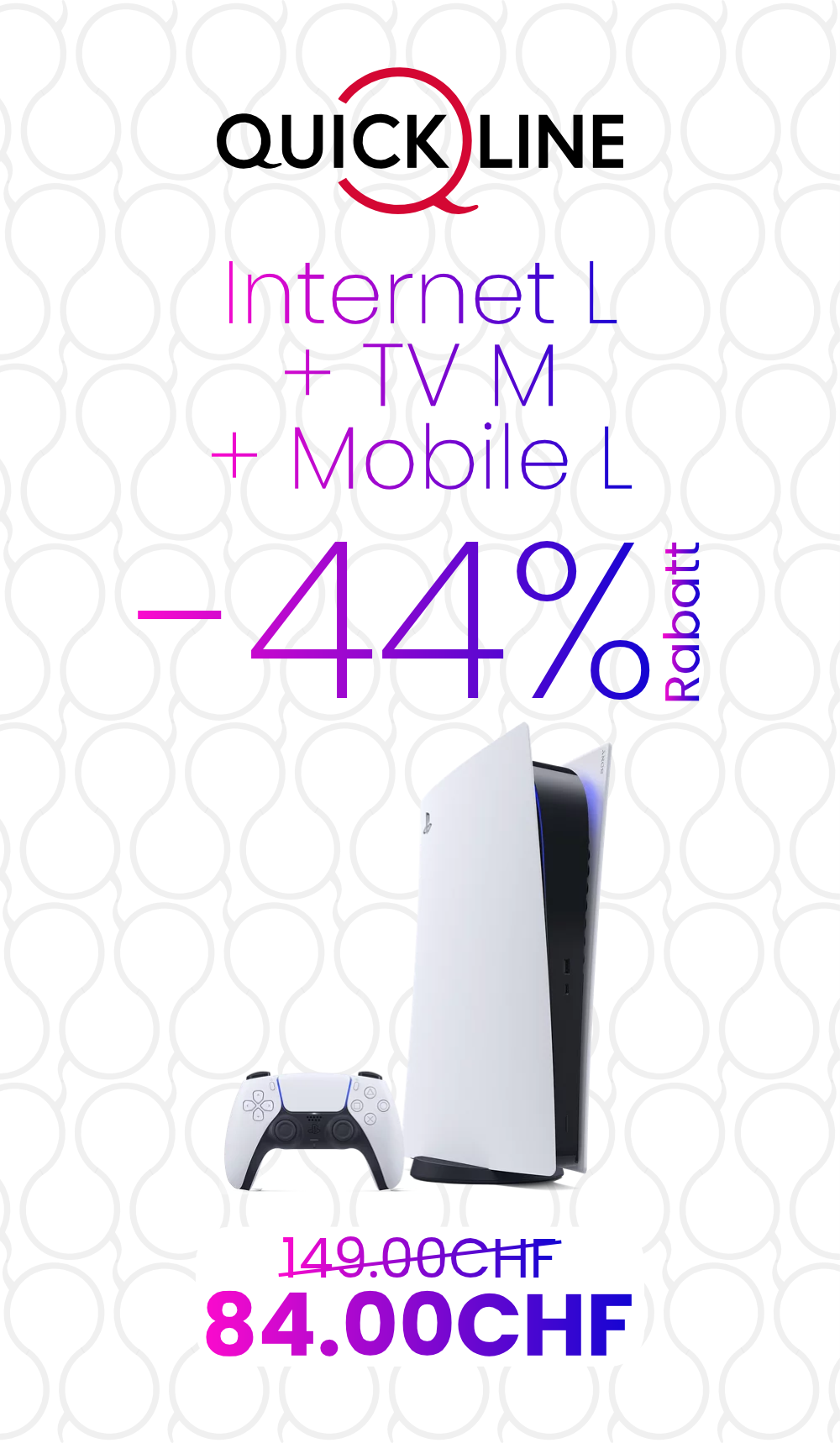 deal image