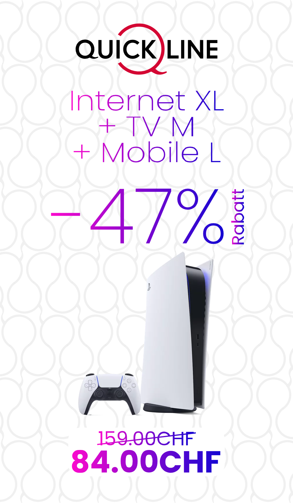 deal image