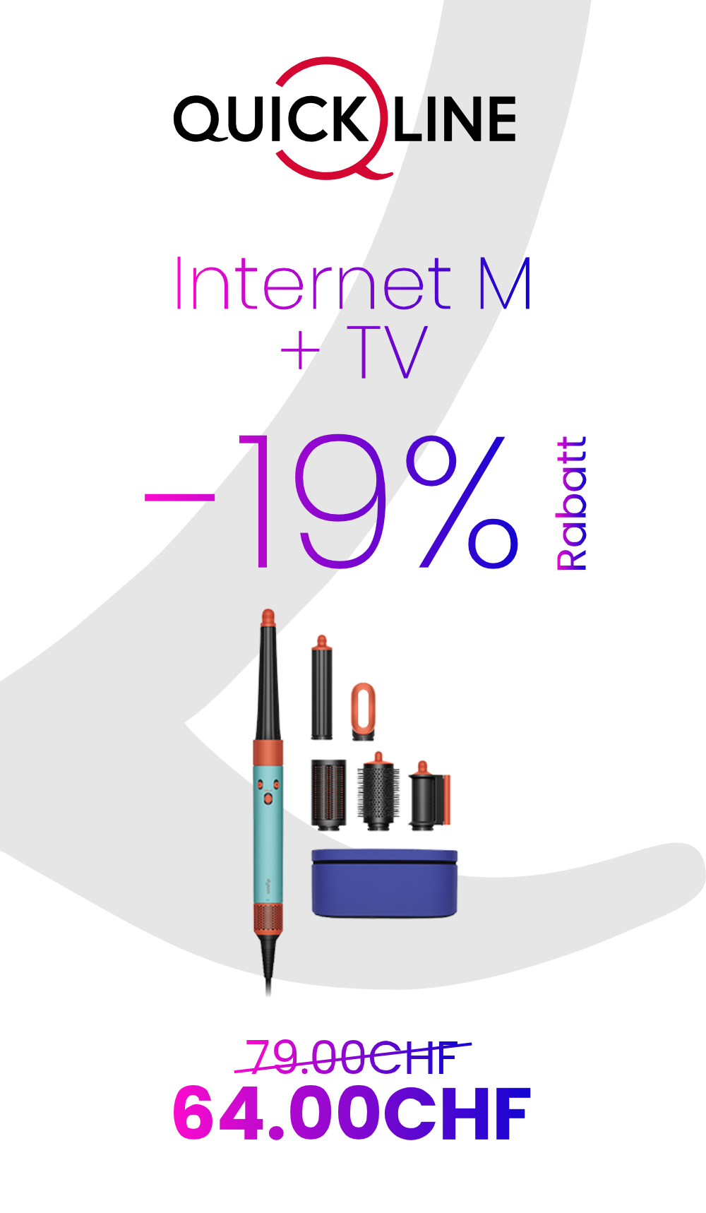 deal image