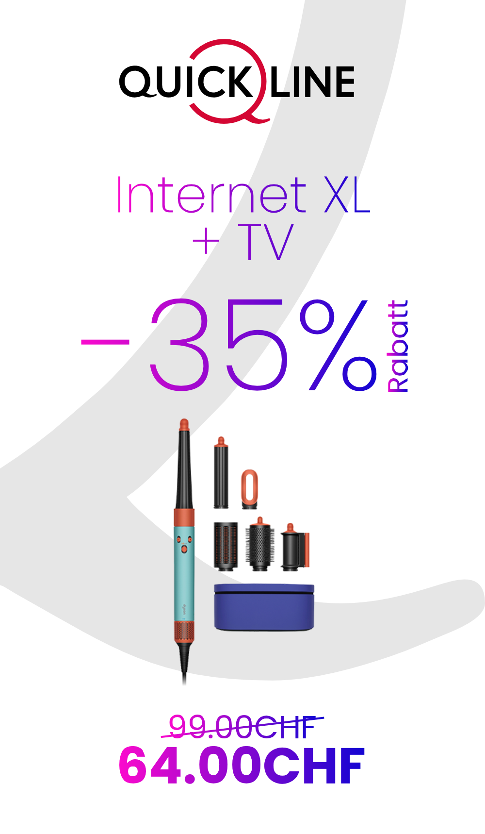 deal image