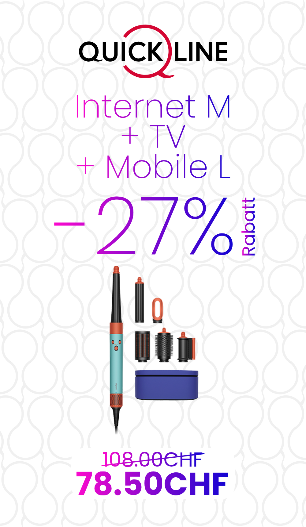 deal image
