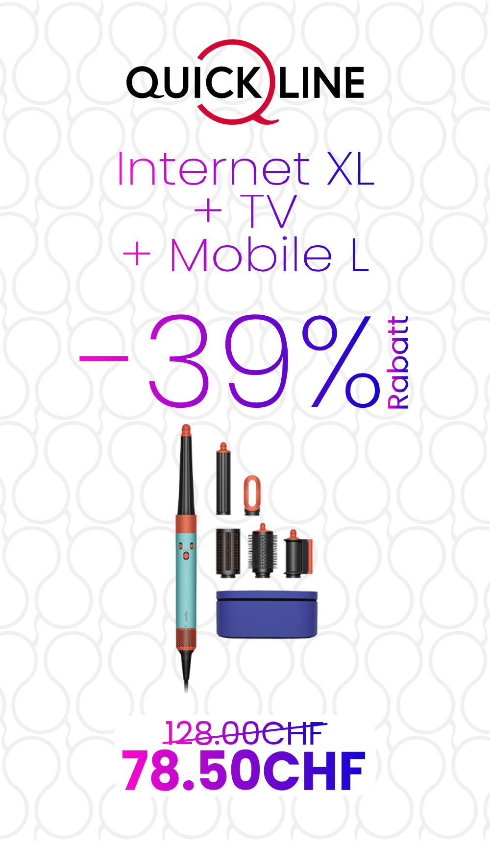 deal image