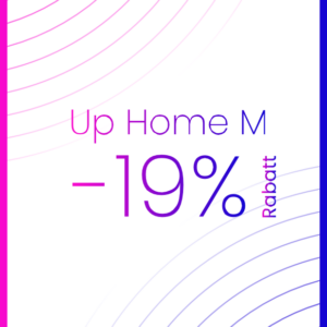 Up Home M