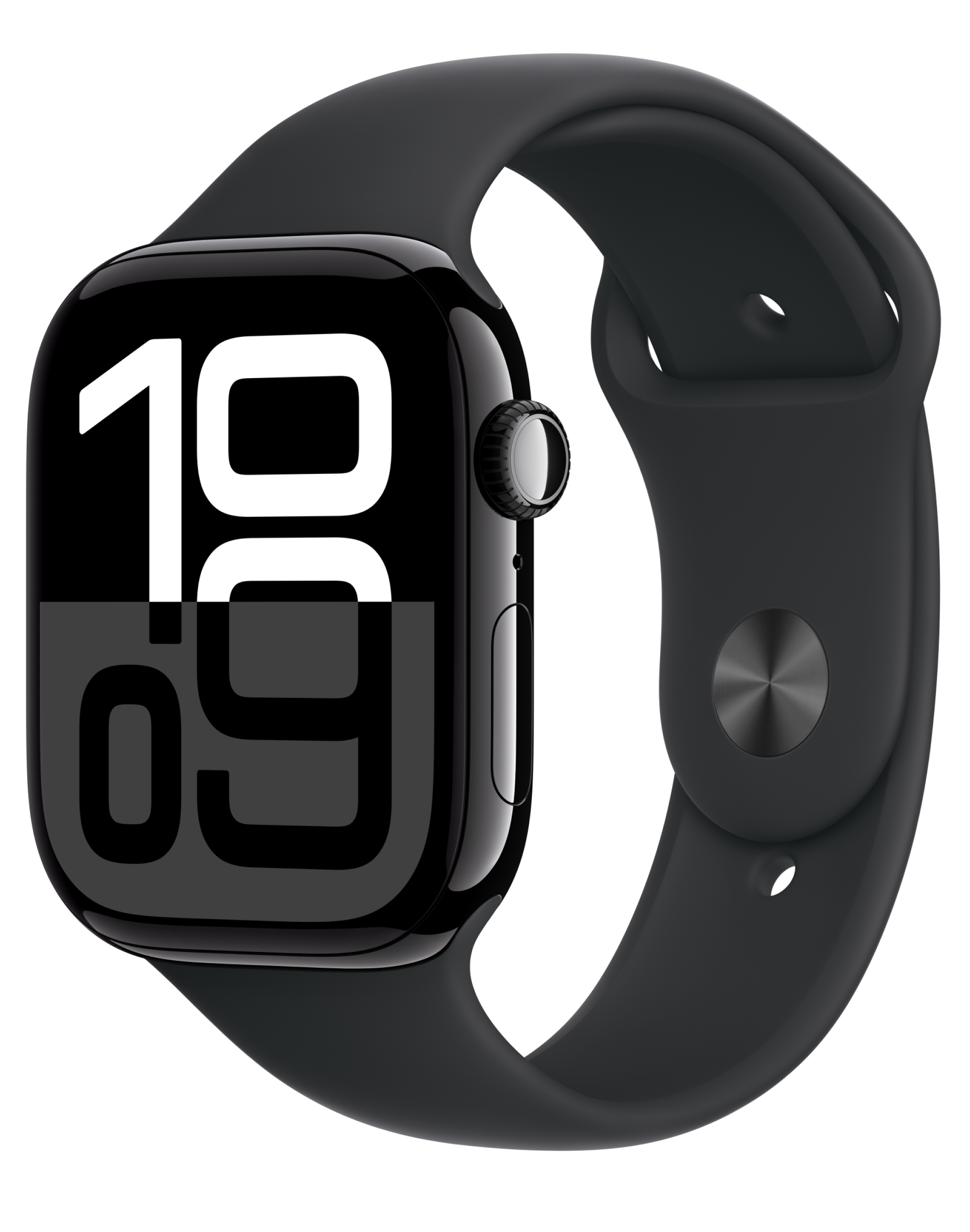 watch-ultra