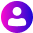person image