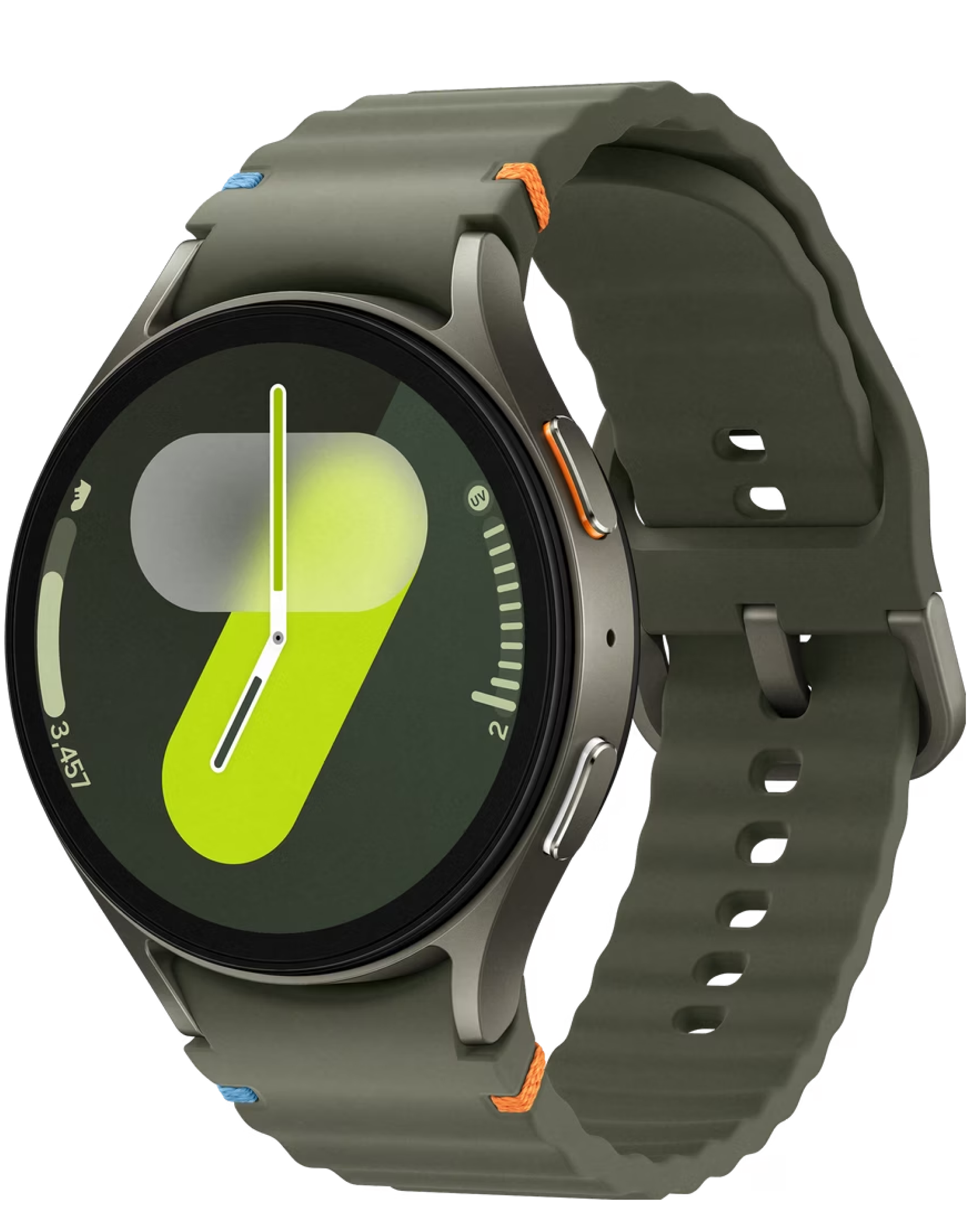 watch-ultra