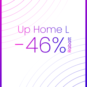 Up Home L