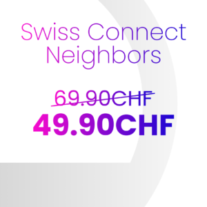 Swiss Connect Neighbors