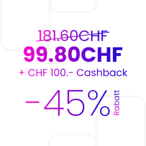 Swiss Connect Europe Plus + Up Home L