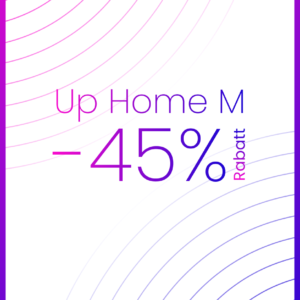 Up Home M